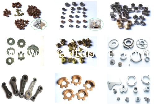 CNC Machining Brass Product OEM Custom CNC Milling Turning Precision Brass Parts
