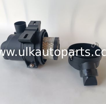 High Quality Air Filter Assembly New Condition Factory Supply for Trucks Cars Truck Parts HND0918S-1