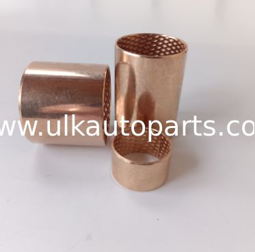 Tractor Genuine parts 1204 1354 Front Drive Shaft Copper Bushing 56-52-53 For John Deere
