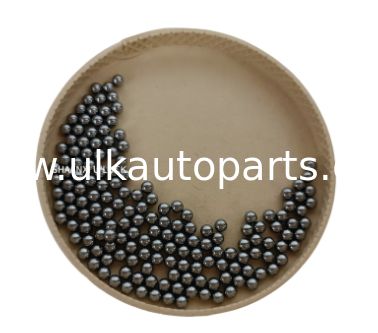 1.5''inch Bearing Balls Steel Ball Bearing 38mm Assorted Loose Bicycle Bearing Balls