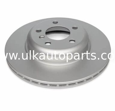 Wholesale Price Vented Brake Discs - Auto Wheel System Components From China Supplier