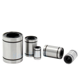 Linear ball bearing guide bearing of LM series with high quality