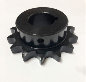 High quality roller chain sprockets and gears